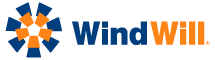 WindWill
